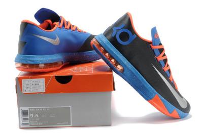 cheap nike zoom kd 6 cheap no. 4